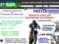 Affiche_Stage_MX_Mont-de-Marsan_2021