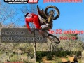 Affiche_Stage_MX_Mont-de-Marsan_2023