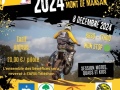 Affiche_Telethon_Mont-de-Marsan_2024