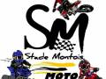Logo_Mont-de-Marsan