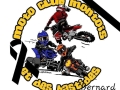 Logo_Mont-de-Marsan_1