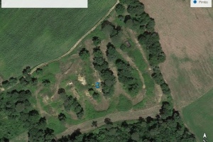 Circuit Pimbo
