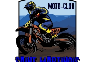 Affiches Saint-Martin-d-Oney