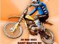 Affiche_Demo_Saint-Martin-d-Oney_2023