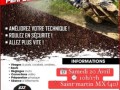 Affiche_Stage_Saint-Martin-d-Oney_2024