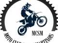 Logo_Saint-Martin-d-Oney-1