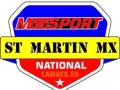 Logo_Saint-Martin-d-Oney-3