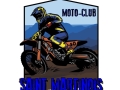 Logo_Saint-Martin-d-Oney