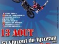 Affiche_FMX_Saint-Vincent-de-Tyrosse_2005