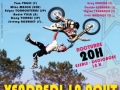Affiche_FMX_Saint-Vincent-de-Tyrosse_2011