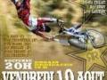 Affiche_FMX_Saint-Vincent-de-Tyrosse_2012