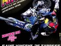 Affiche_FMX_Saint-Vincent-de-Tyrosse_2014