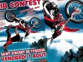 Affiche_FMX_Saint-Vincent-de-Tyrosse_2015