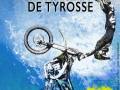 Affiche_FMX_Saint-Vincent-de-Tyrosse_2016
