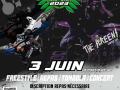 Affiche_FMX_Saint-Vincent-de-Tyrosse_2023