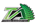 Logo_Saint-Vincent-de-Tyrosse