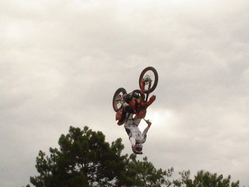 Air_Contest_Saint_Vincent-de-Tyrosse_2006_29