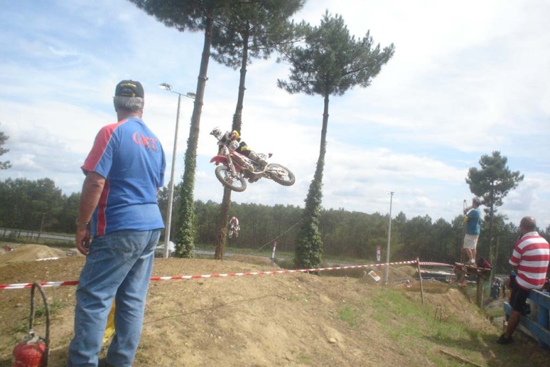 Air_Contest_Saint_Vincent-de-Tyrosse_2007_17