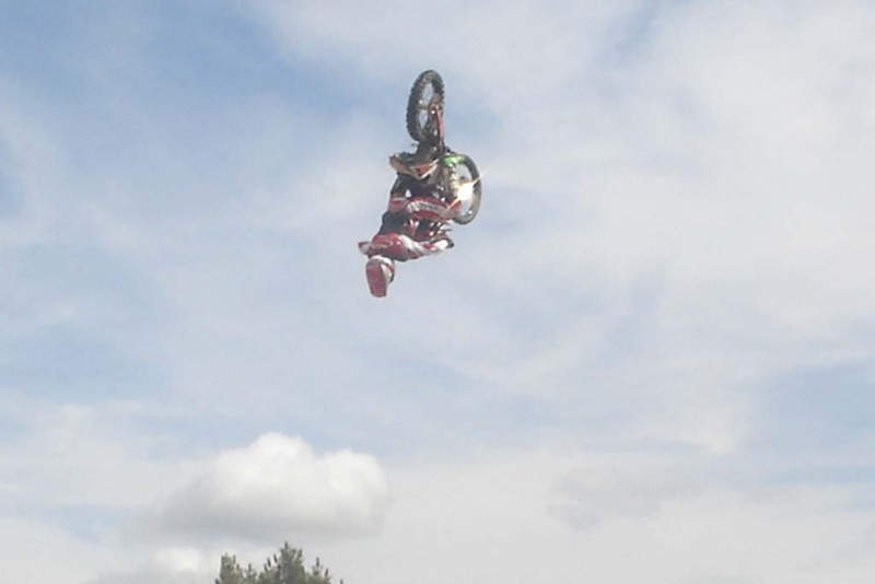 Air_Contest_Saint_Vincent-de-Tyrosse_2007_23