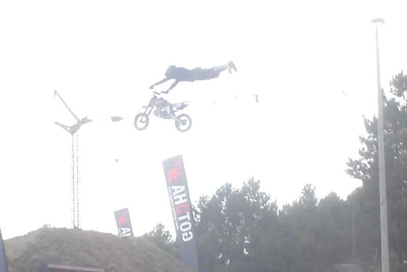 Air_Contest_Saint_Vincent-de-Tyrosse_2007_41