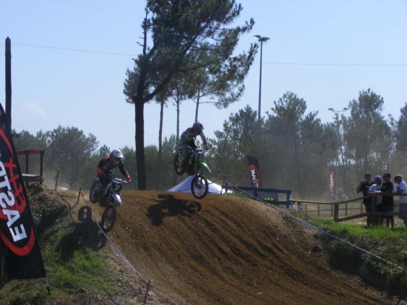 Air_Contest_Saint_Vincent-de-Tyrosse_2009_7
