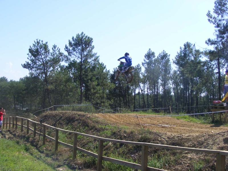 Air_Contest_Saint_Vincent-de-Tyrosse_2009_8