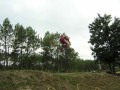 Air_Contest_Saint_Vincent-de-Tyrosse_2006_1