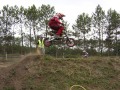 Air_Contest_Saint_Vincent-de-Tyrosse_2006_10