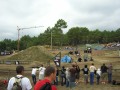 Air_Contest_Saint_Vincent-de-Tyrosse_2006_11