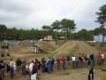 Air_Contest_Saint_Vincent-de-Tyrosse_2006_12