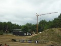 Air_Contest_Saint_Vincent-de-Tyrosse_2006_13