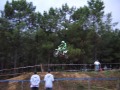 Air_Contest_Saint_Vincent-de-Tyrosse_2006_14