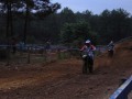Air_Contest_Saint_Vincent-de-Tyrosse_2006_16