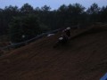 Air_Contest_Saint_Vincent-de-Tyrosse_2006_17