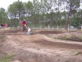 Air_Contest_Saint_Vincent-de-Tyrosse_2006_2
