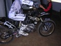 Air_Contest_Saint_Vincent-de-Tyrosse_2006_23