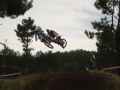 Air_Contest_Saint_Vincent-de-Tyrosse_2006_24