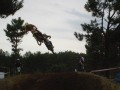 Air_Contest_Saint_Vincent-de-Tyrosse_2006_25