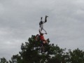 Air_Contest_Saint_Vincent-de-Tyrosse_2006_27