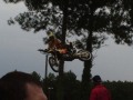 Air_Contest_Saint_Vincent-de-Tyrosse_2006_28