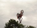 Air_Contest_Saint_Vincent-de-Tyrosse_2006_29