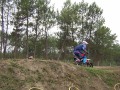 Air_Contest_Saint_Vincent-de-Tyrosse_2006_3