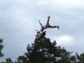 Air_Contest_Saint_Vincent-de-Tyrosse_2006_30