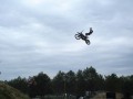 Air_Contest_Saint_Vincent-de-Tyrosse_2006_31