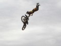 Air_Contest_Saint_Vincent-de-Tyrosse_2006_32
