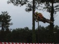 Air_Contest_Saint_Vincent-de-Tyrosse_2006_34
