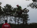 Air_Contest_Saint_Vincent-de-Tyrosse_2006_35
