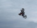 Air_Contest_Saint_Vincent-de-Tyrosse_2006_36
