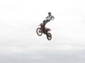 Air_Contest_Saint_Vincent-de-Tyrosse_2006_37
