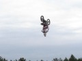 Air_Contest_Saint_Vincent-de-Tyrosse_2006_38